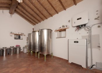 Rustic Nuorese, 115, Galtellì - photo 35