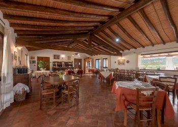 Rustic Nuorese, 115, Galtellì - photo 36