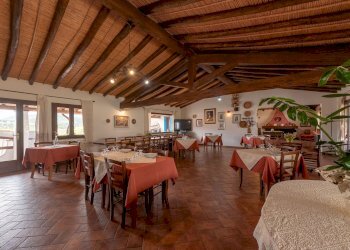 Rustic Nuorese, 115, Galtellì - photo 37