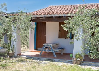 Rustic Nuorese, 115, Galtellì - photo 38