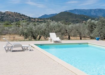 Rustic Nuorese, 115, Galtellì - photo 40