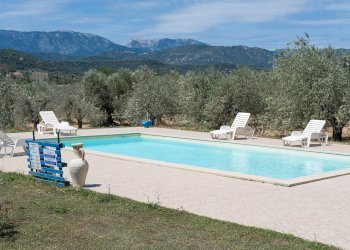 Rustic Nuorese, 115, Galtellì - photo 41