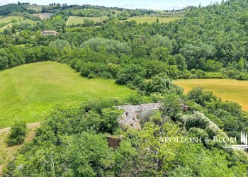 Rustic Località Capezzano, 45, San Gimignano - photo 3