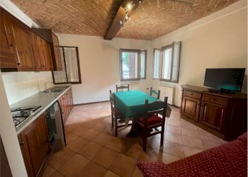 Two-room apartment Maranello - photo 1