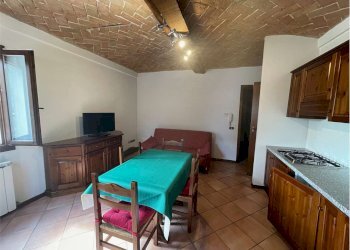 Two-room apartment Maranello - photo 2