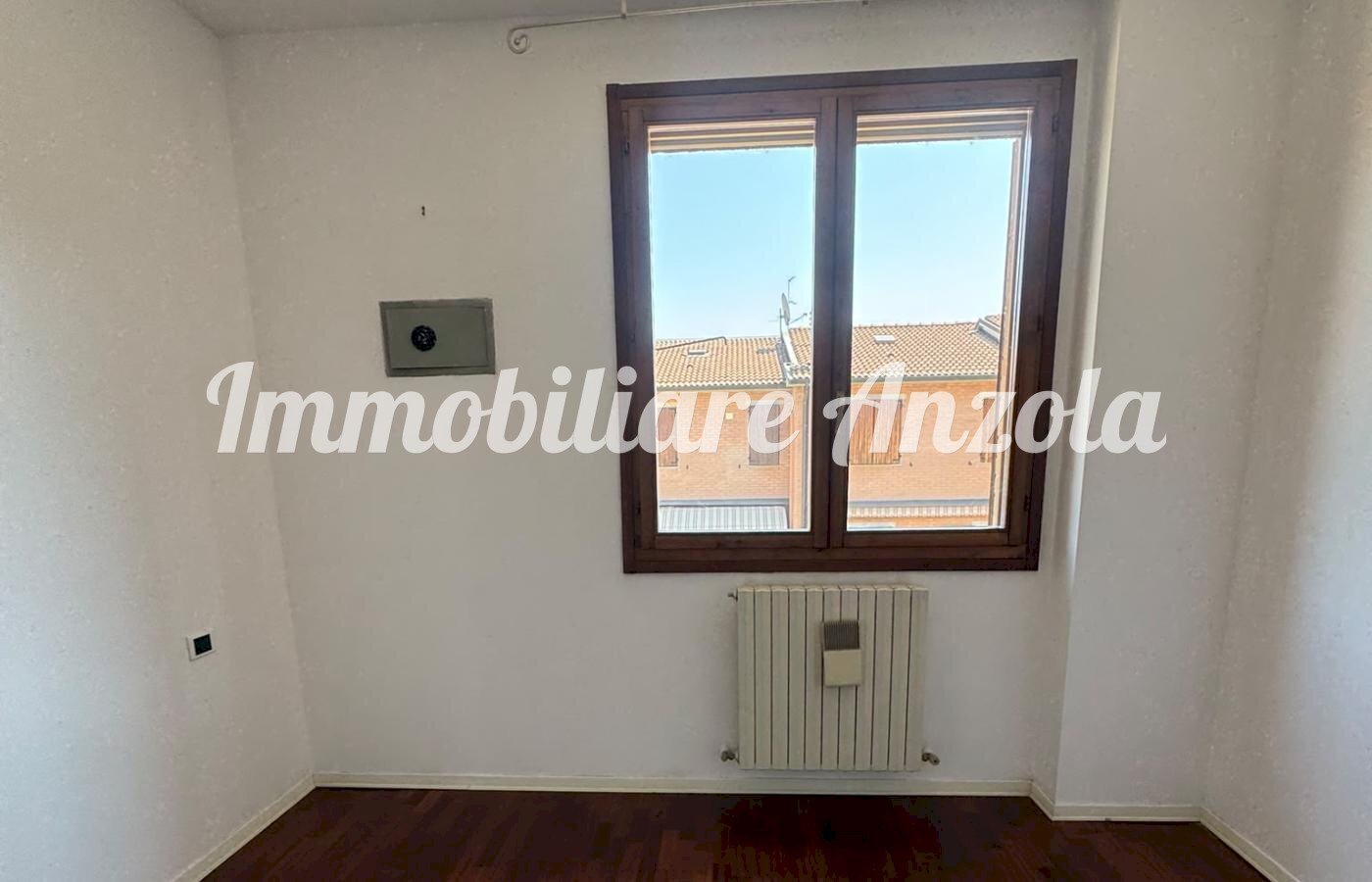 Terraced Villa via clelia barbieri, Bologna - photo 2