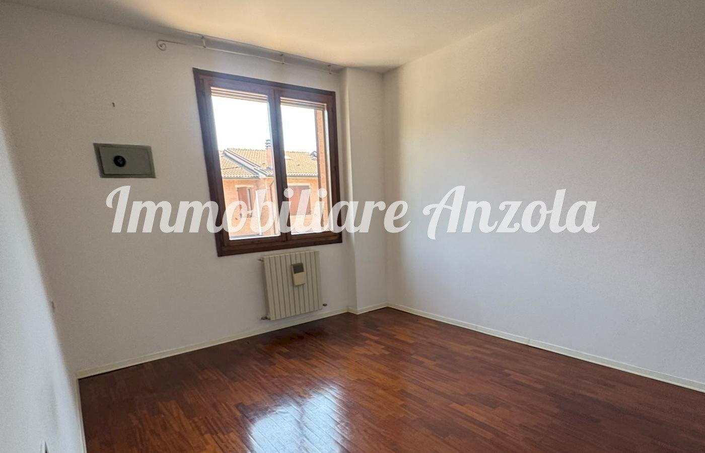 Terraced Villa via clelia barbieri, Bologna - photo 3