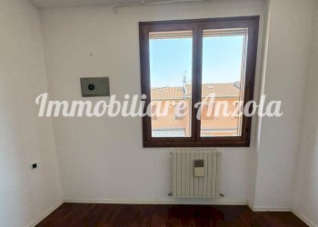Terraced Villa via clelia barbieri, Bologna - photo 2