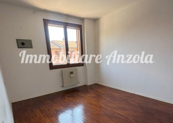 Terraced Villa via clelia barbieri, Bologna - photo 3