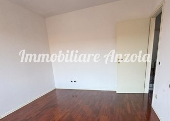 Terraced Villa via clelia barbieri, Bologna - photo 4