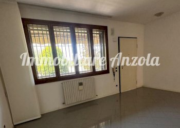 Terraced Villa via clelia barbieri, Bologna - photo 7