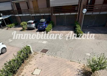 Terraced Villa via clelia barbieri, Bologna - photo 8
