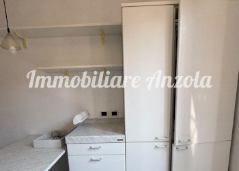 Terraced Villa via clelia barbieri, Bologna - photo 11