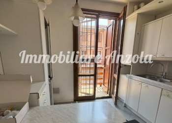 Terraced Villa via clelia barbieri, Bologna - photo 14