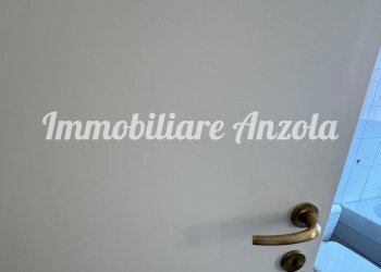 Terraced Villa via clelia barbieri, Bologna - photo 15