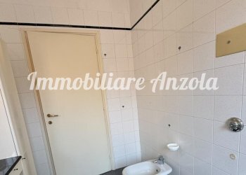 Terraced Villa via clelia barbieri, Bologna - photo 17