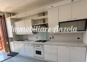 Terraced Villa via clelia barbieri, Bologna - photo 18