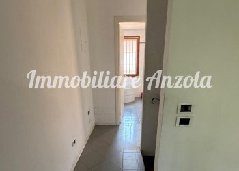 Terraced Villa via clelia barbieri, Bologna - photo 20