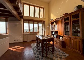 Four-room apartment Via S. Vincenzo, Bibiana - photo 4