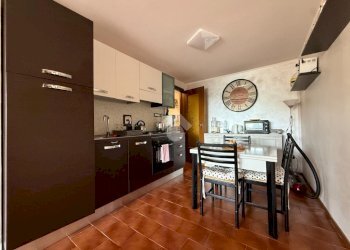 Four-room apartment Via S. Vincenzo, Bibiana - photo 7