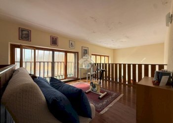 Four-room apartment Via S. Vincenzo, Bibiana - photo 11
