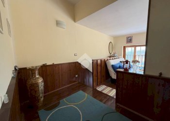 Four-room apartment Via S. Vincenzo, Bibiana - photo 14