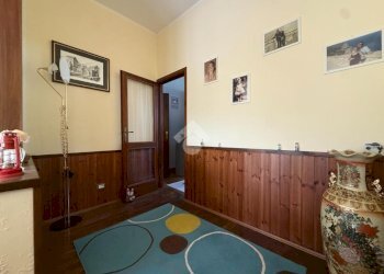 Four-room apartment Via S. Vincenzo, Bibiana - photo 15