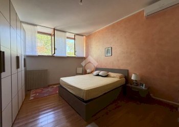 Four-room apartment Via S. Vincenzo, Bibiana - photo 18