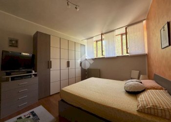Four-room apartment Via S. Vincenzo, Bibiana - photo 19