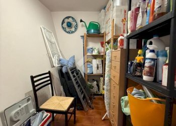 Four-room apartment Via S. Vincenzo, Bibiana - photo 20