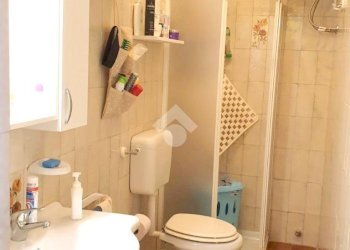 Four-room apartment Via S. Vincenzo, Bibiana - photo 21