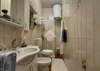 Four-room apartment Via S. Vincenzo, Bibiana - photo 22
