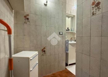 Four-room apartment Via S. Vincenzo, Bibiana - photo 23