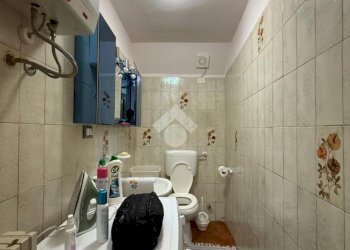Four-room apartment Via S. Vincenzo, Bibiana - photo 24