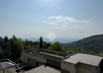 Four-room apartment Via S. Vincenzo, Bibiana - photo 25