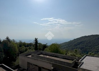 Four-room apartment Via S. Vincenzo, Bibiana - photo 27
