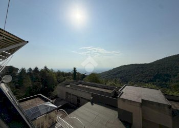 Four-room apartment Via S. Vincenzo, Bibiana - photo 28