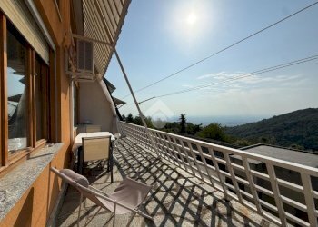 Four-room apartment Via S. Vincenzo, Bibiana - photo 29