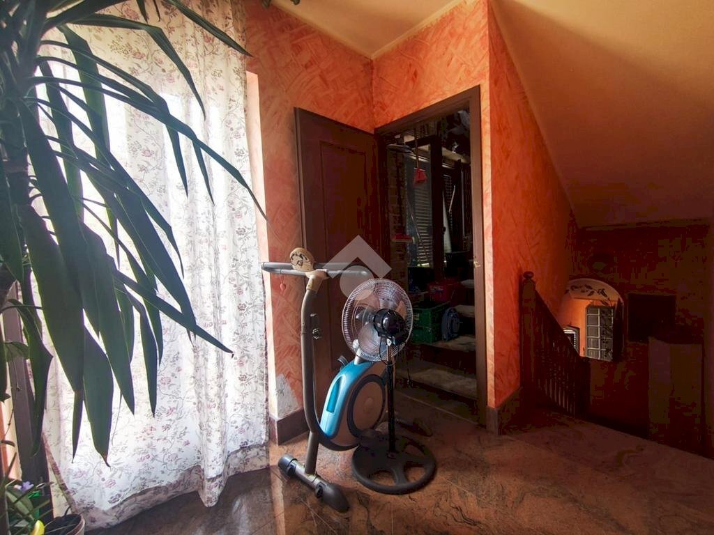 Villa Via O. Nota, Avigliana - foto 1