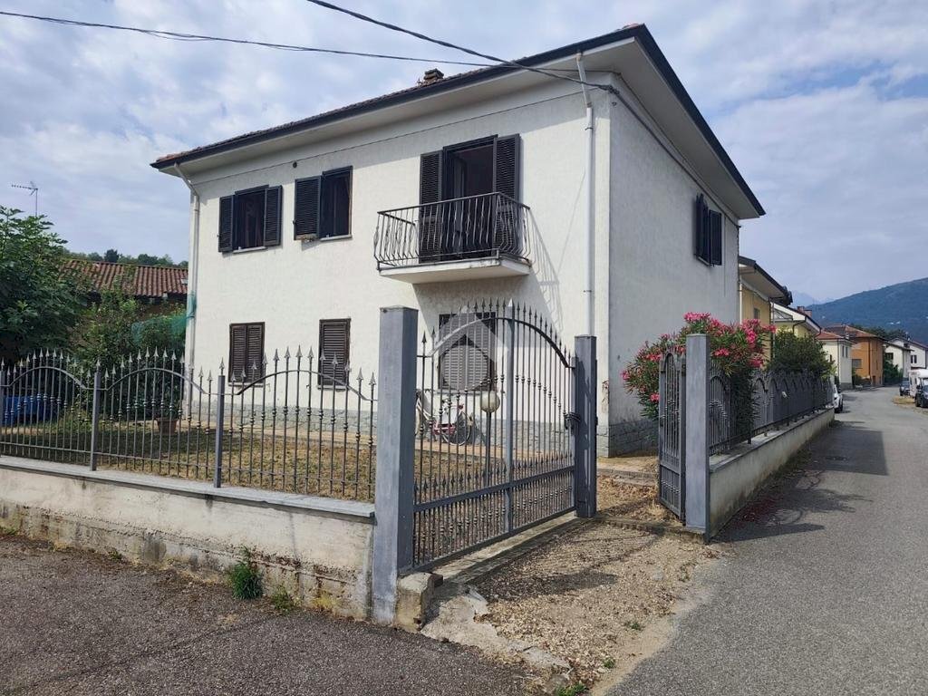 Villa Via O. Nota, Avigliana - foto 2