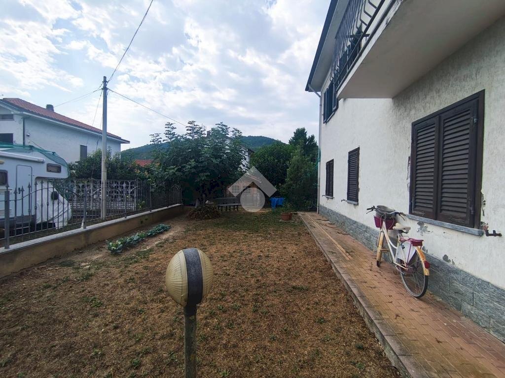 Villa Via O. Nota, Avigliana - foto 3