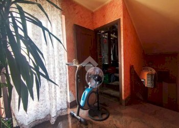 Villa Via O. Nota, Avigliana - foto 1