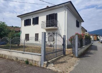 Villa Via O. Nota, Avigliana - foto 2