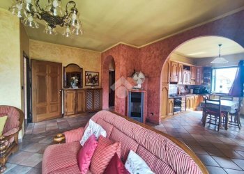 Villa Via O. Nota, Avigliana - foto 4