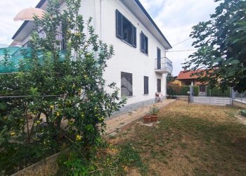 Villa Via O. Nota, Avigliana - foto 6