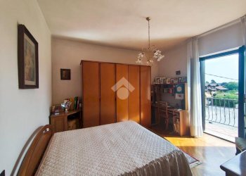Villa Via O. Nota, Avigliana - foto 7