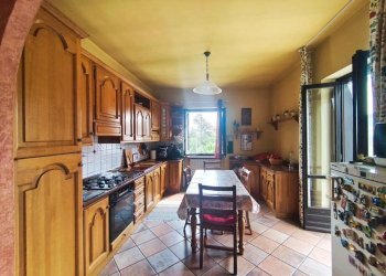 Villa Via O. Nota, Avigliana - foto 10