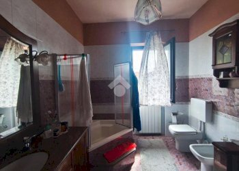 Villa Via O. Nota, Avigliana - foto 11