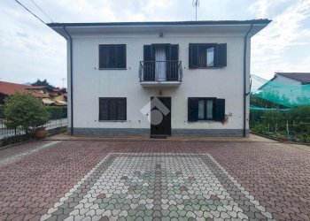 Villa Via O. Nota, Avigliana - foto 12