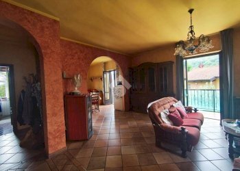 Villa Via O. Nota, Avigliana - foto 13